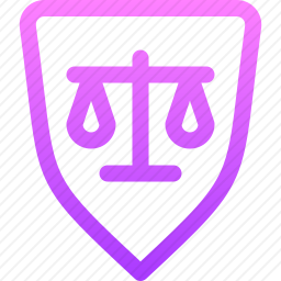 盾