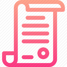 <em>宣言</em>