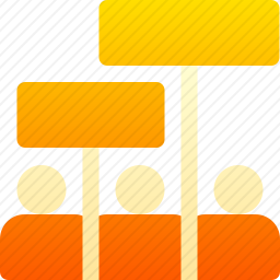 团队