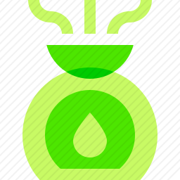 香薰