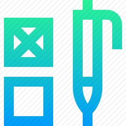 <em>笔</em>