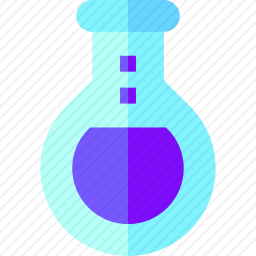 <em>烧瓶</em>