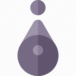 水星
