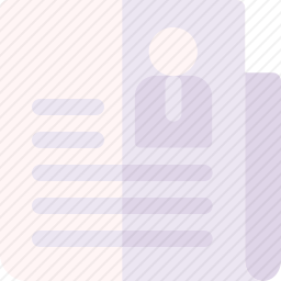 <em>报纸</em>