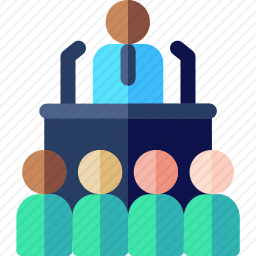 <em>会议</em>
