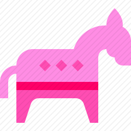 民主党人