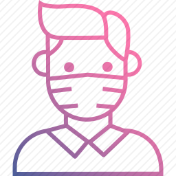 医用<em>口罩</em>