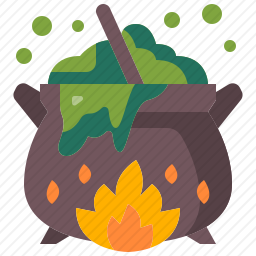 大锅