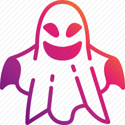 鬼