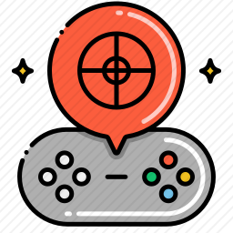 FPS