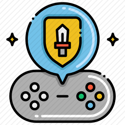 RPG