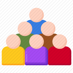 <em>人群</em>