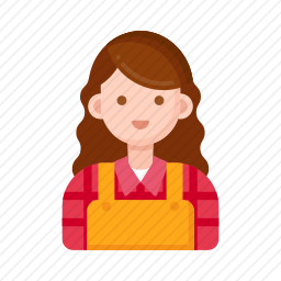 女性