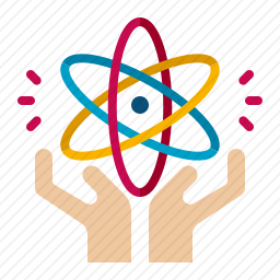 科学