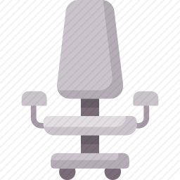 办公椅
