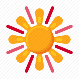 太阳