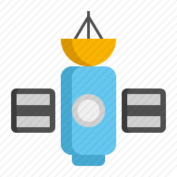 <em>卫星</em>