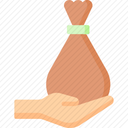 <em>盗窃</em>