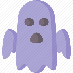 鬼