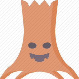 木材