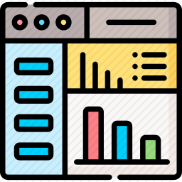 CRM