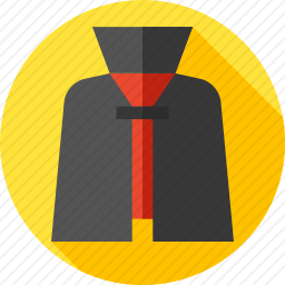 服装
