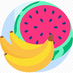 水果