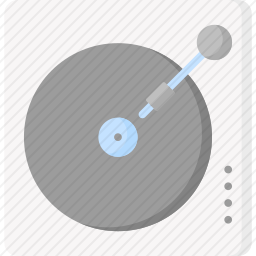 <em>LP</em><em>播放器</em>