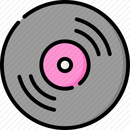 LP