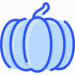<em>南瓜</em>
