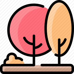 树