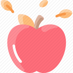 <em>苹果</em>