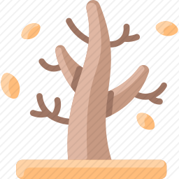 树