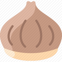 <em>板栗</em>