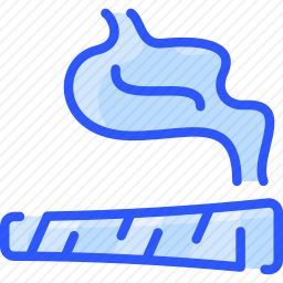 共同