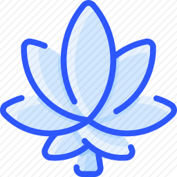 烟草