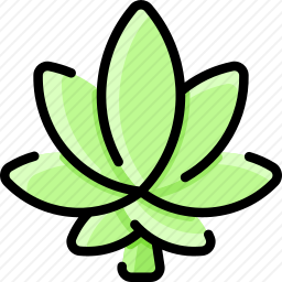 烟草