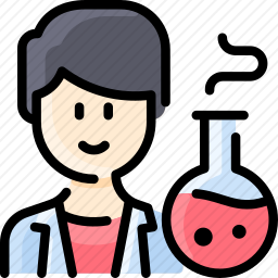科学家