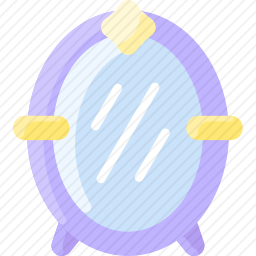 魔镜