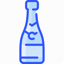 香槟