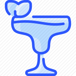 鸡尾酒