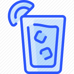 长岛