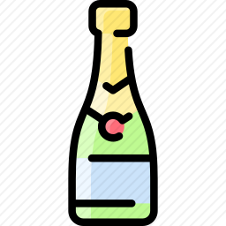 香槟