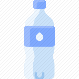 水