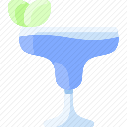 鸡尾酒