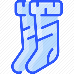 袜子