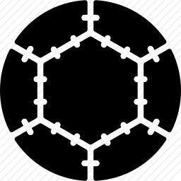 蹴鞠