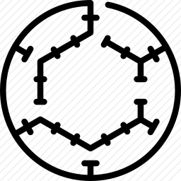 蹴鞠