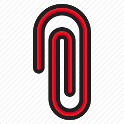 <em>书夹</em>