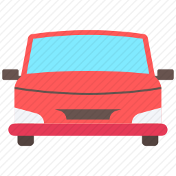 汽车
